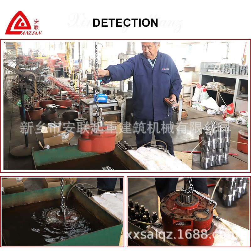 CD1型钢丝绳电动葫芦单速钢丝K绳电动葫芦cd2T9M