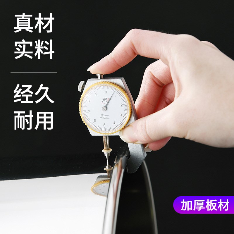 商用加厚不锈钢汤桶圆桶带盖分隔鸳鸯锅特大O容量煮面桶卤桶麻辣