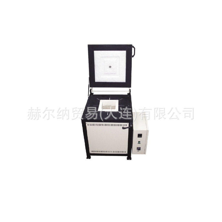 立陶宛SNOL 工业高温炉LXC04货期保障 供货快