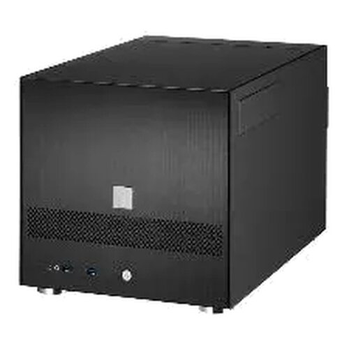 海康机器人MV-VC5314-256G70-NN超算视觉控制器256G内存