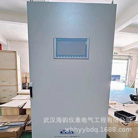 电石炉尾气放散点火系统:保障安全与环境的双赢选择