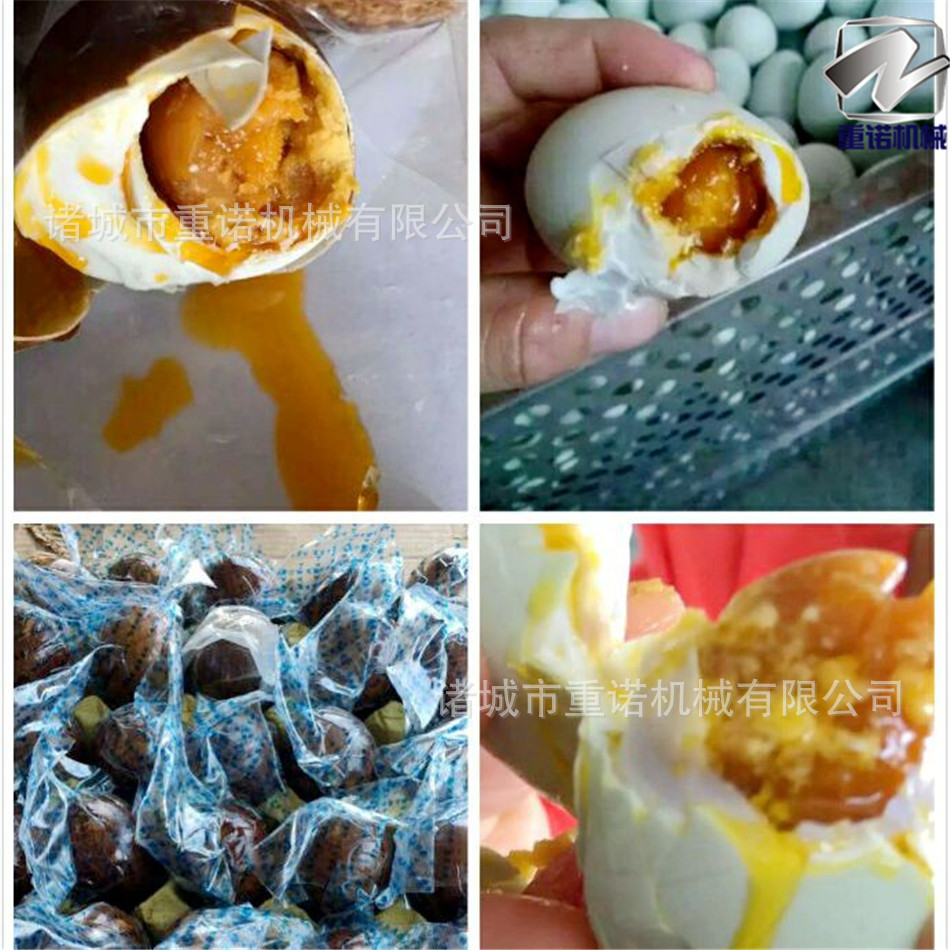 小型双层水浴蒸煮灭菌锅