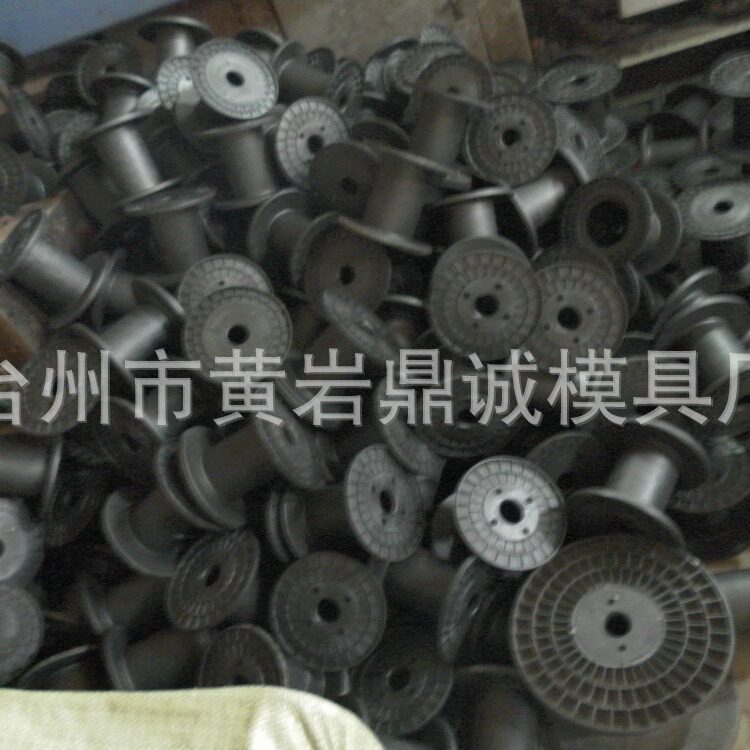 供应 pvc塑料制品加工 塑料制品模具加工 PP产品生产 ABS产品制作