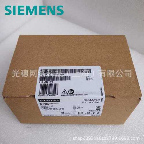 CTH2 216 2216-2AD33/2BD/1AX35/2BX//1AD46/1BD46/2BA-0X24/0X40