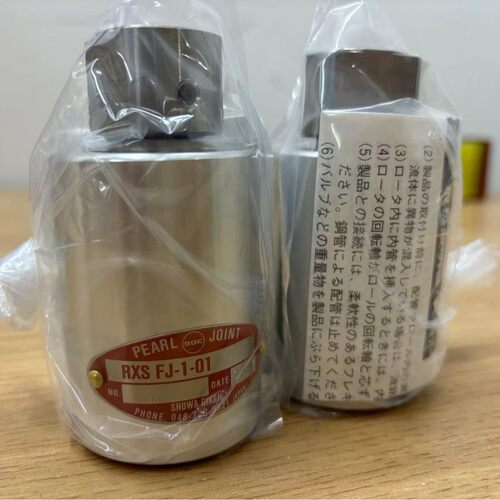 现货玉崎仓库SIBATA微型泵MP-Σ300NII