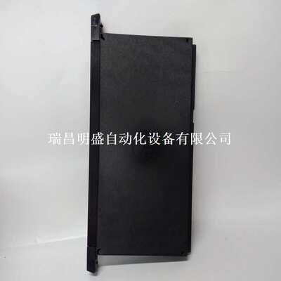 RELIANCE 57C404C数字量控制板卡
