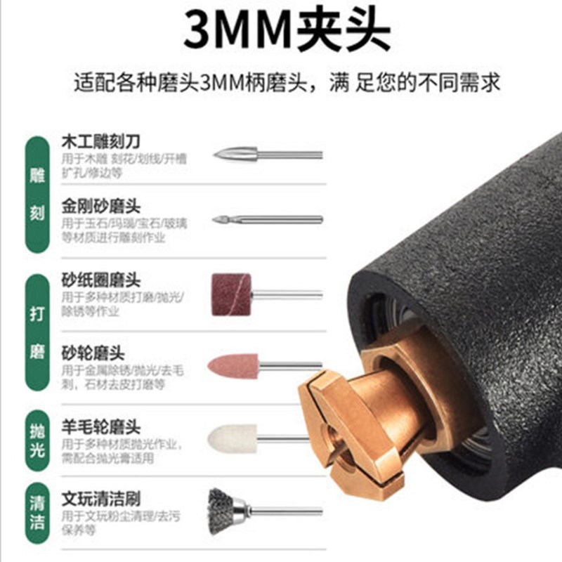 90度电动弯头多功能打磨机模y具抛光机吊磨软轴手柄瓷砖美缝清缝
