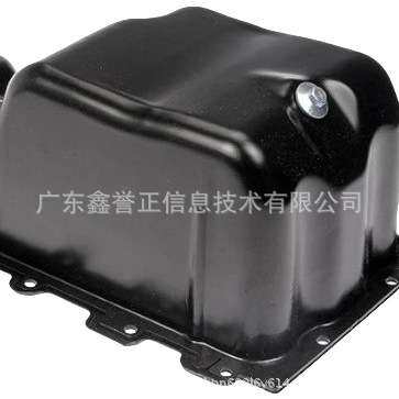 9L3Z6675A适用于福特福特林肯MKT F-150 Expedition 发动机油底壳