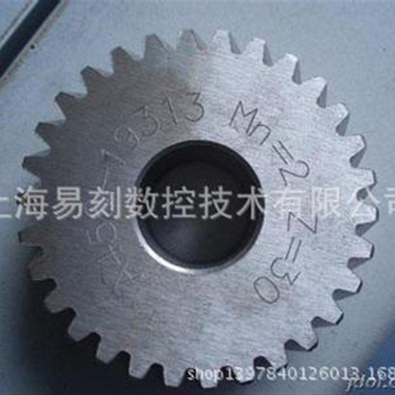 一体式铭牌打标机,小型打A标机 高速打码机 金属打标机