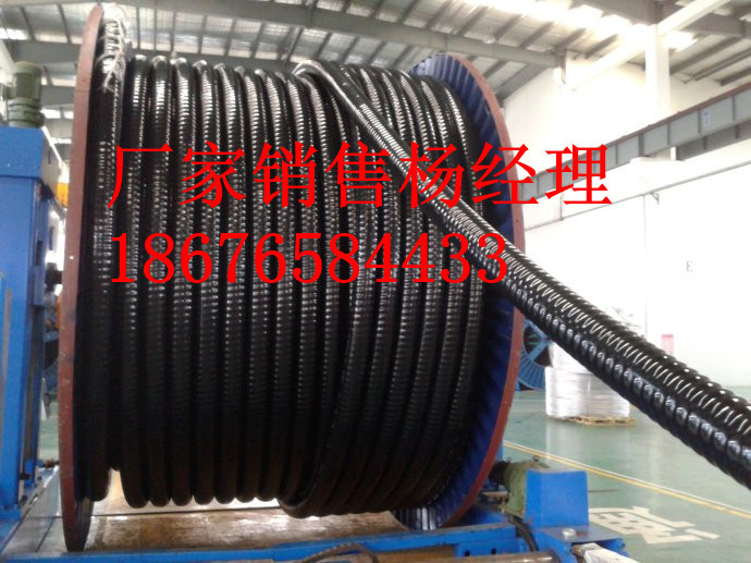 110KV电缆头哪里好,220kV电缆头