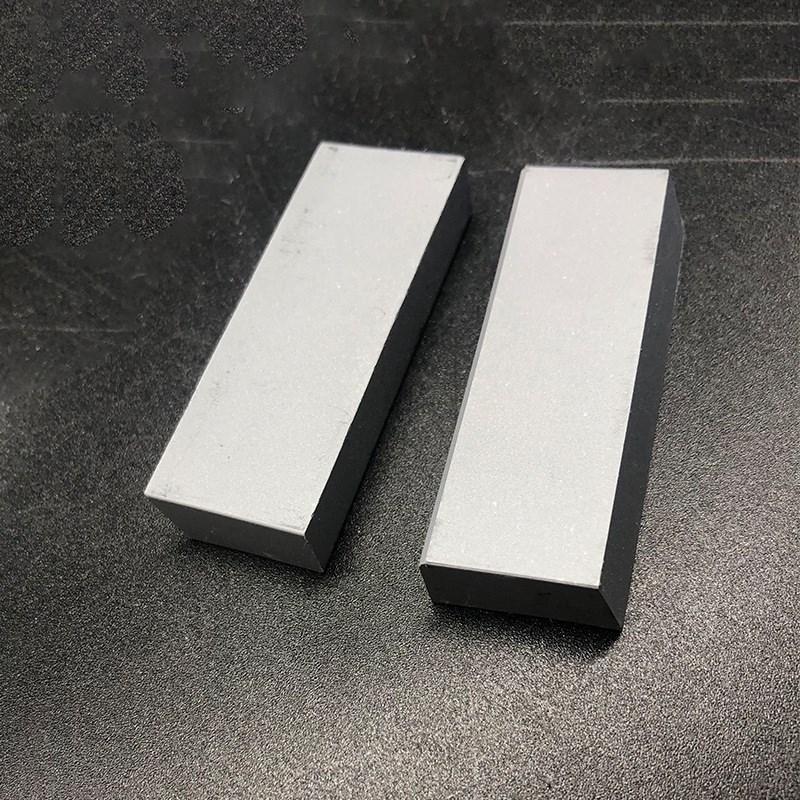 硬质合金刀头YG8焊接刀片uA150 A120钨钢车削刀片YG6直销