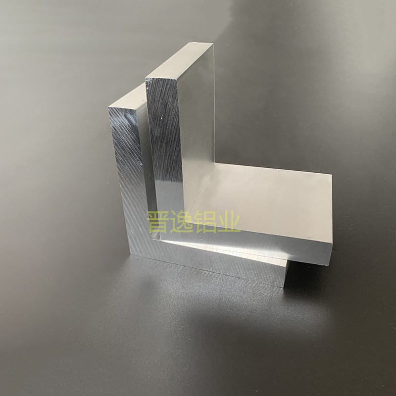 铝合金角铝80x80xm12mm等边角铝 铝合金L型角铝80*80*12mm硬质