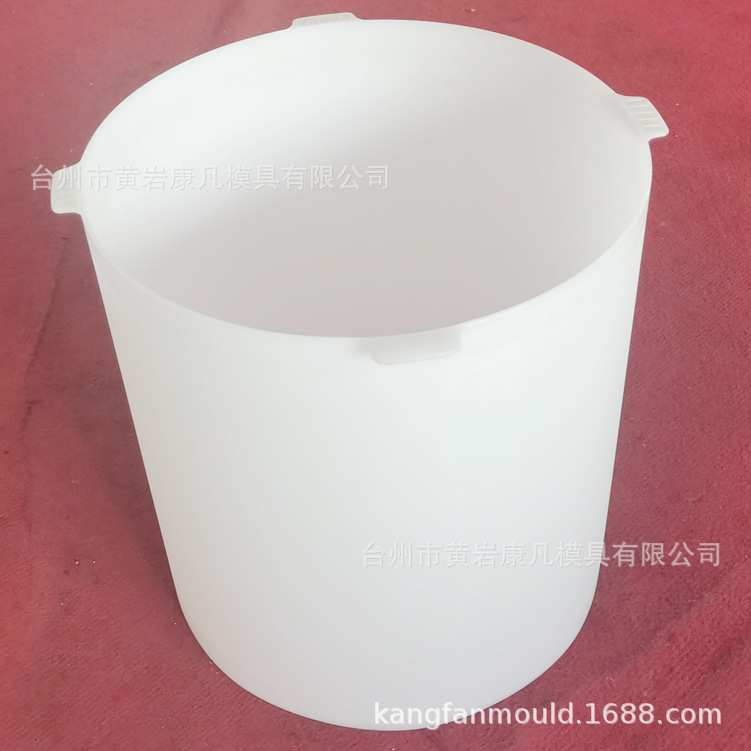 注塑机模具，大型塑料模具，塑胶模具报价，产品设计模具制造