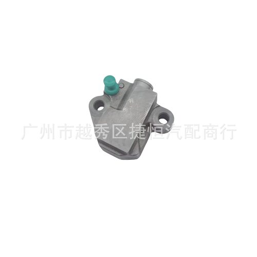 31316336适用沃尔沃S40S90LS90正时涨紧器3067786630637955