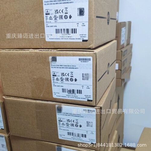 1771-SDN-1771-SN-1771-A3B1-1771-CP1-1771-AL-1771-CT-1771-1L