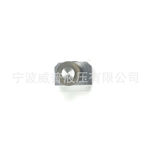 MPE6供d应扳手液压泵柱塞副配件现货出售耐磨附件