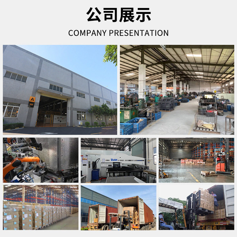 厨房水置物架分层架洗碗池防尘碗柜洗碗台面收纳储物沥水架