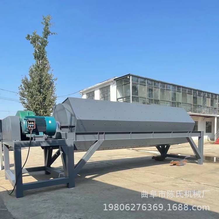 200升滚筒抛光机现货 金属去毛刺抛光机 去毛刺去表面铁锈抛光机