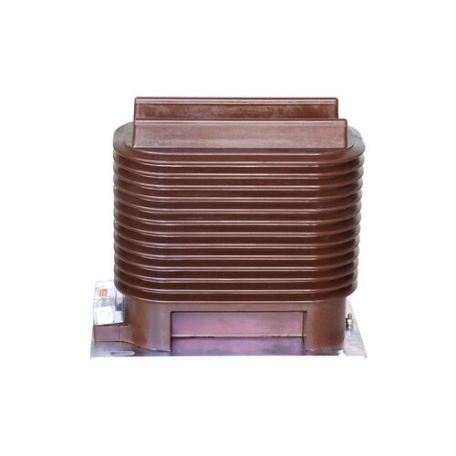 LZZBJ9-35KV户内n电流互感器40.5KV高压计量测量保护CT 50/5 100/