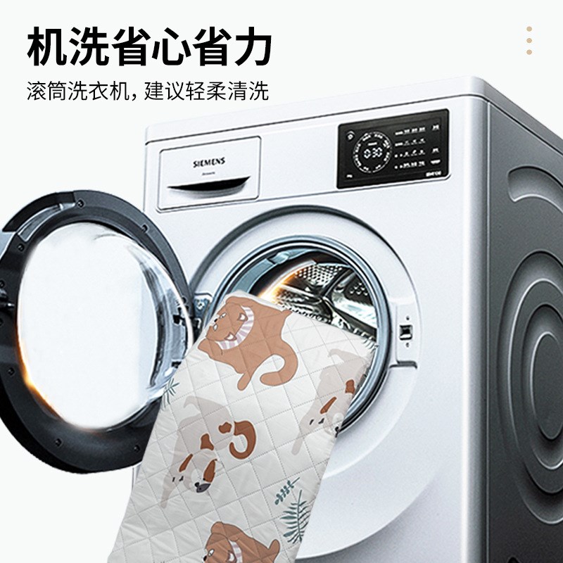 户外防潮a垫精致露营家用公园草地地垫折叠便携可机洗野餐垫