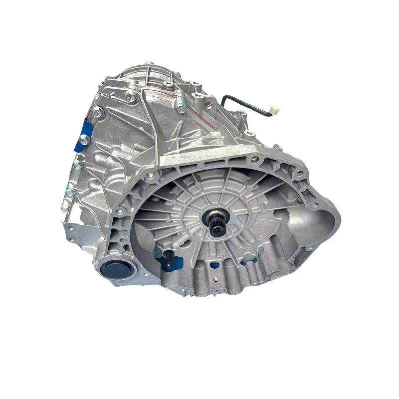 众泰2015-2021 SR7 Hanteng X5 1.5T再制造无级变速器总成VT3 484