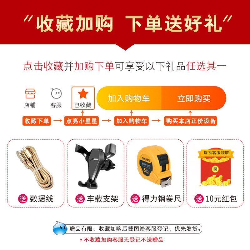 全自动PE袋裁切k封口一体机塑料膜切膜机包装袋封口机气泡袋裁剪