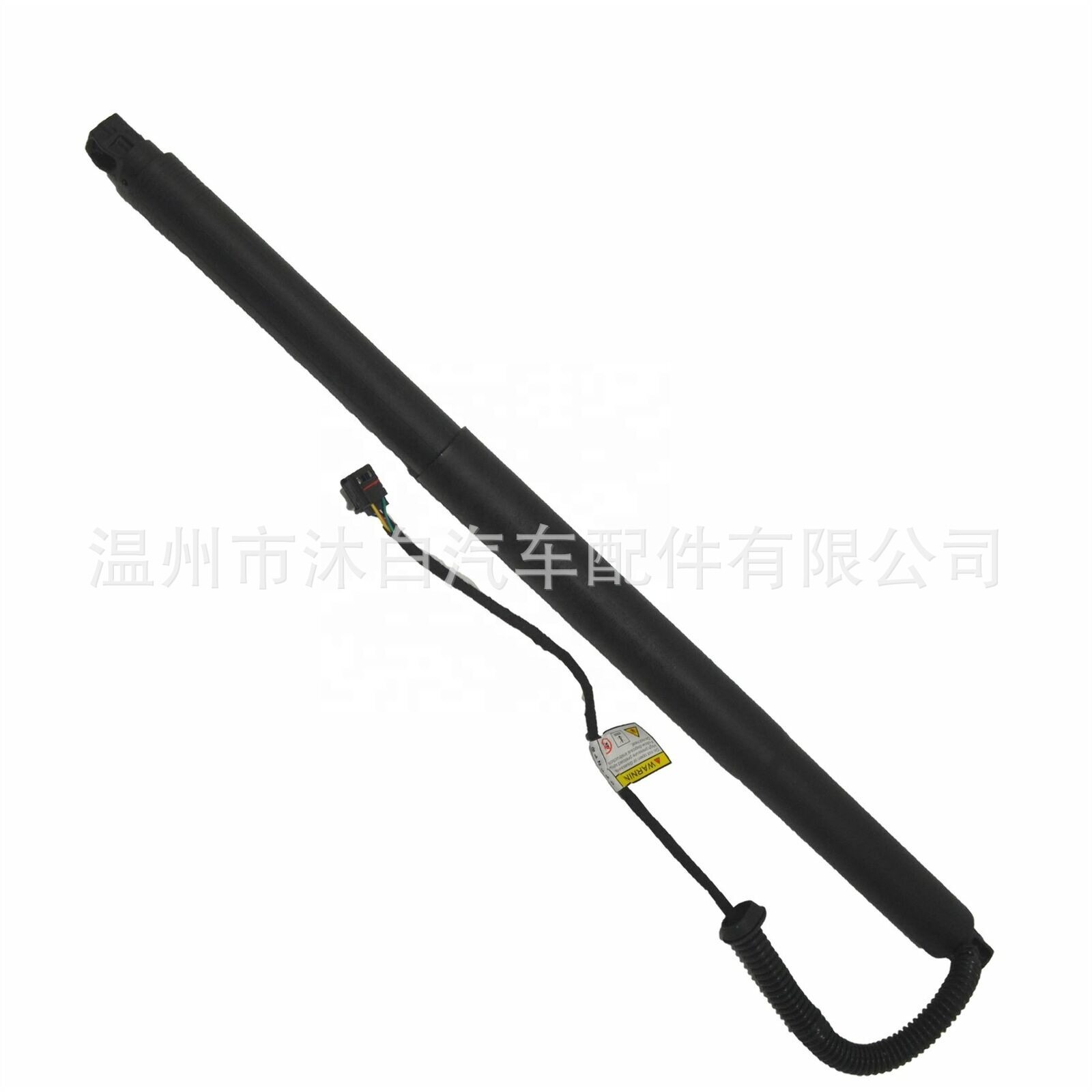 适用沃尔沃VOLKS汽车机盖电动撑杆3CN8278519053CN827851A905