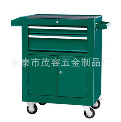 车间模具零件抽屉柜热销