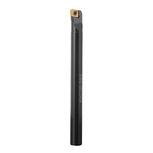 供应装桃形刀片数控刀杆S40T S25R-MPWLNR08内孔刀杆