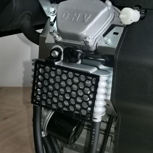 重庆隆鑫loncin 双缸汽油发动机LC2V78FD-2 ,O678cc平键25.4MM