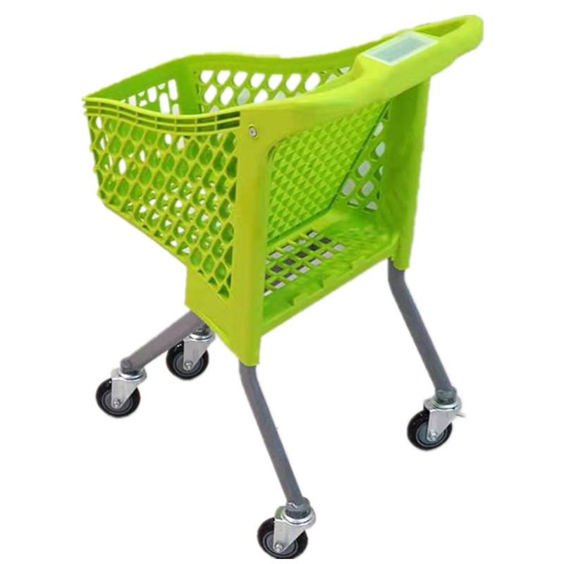 家居收纳收纳筐h开 模 定 制PP料塑胶制品 开注塑模具 水果篮子开