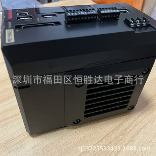 CV-X350F CV-X470A CV-X480F CV-X100FP CV-X170M 基恩士CV-X300R