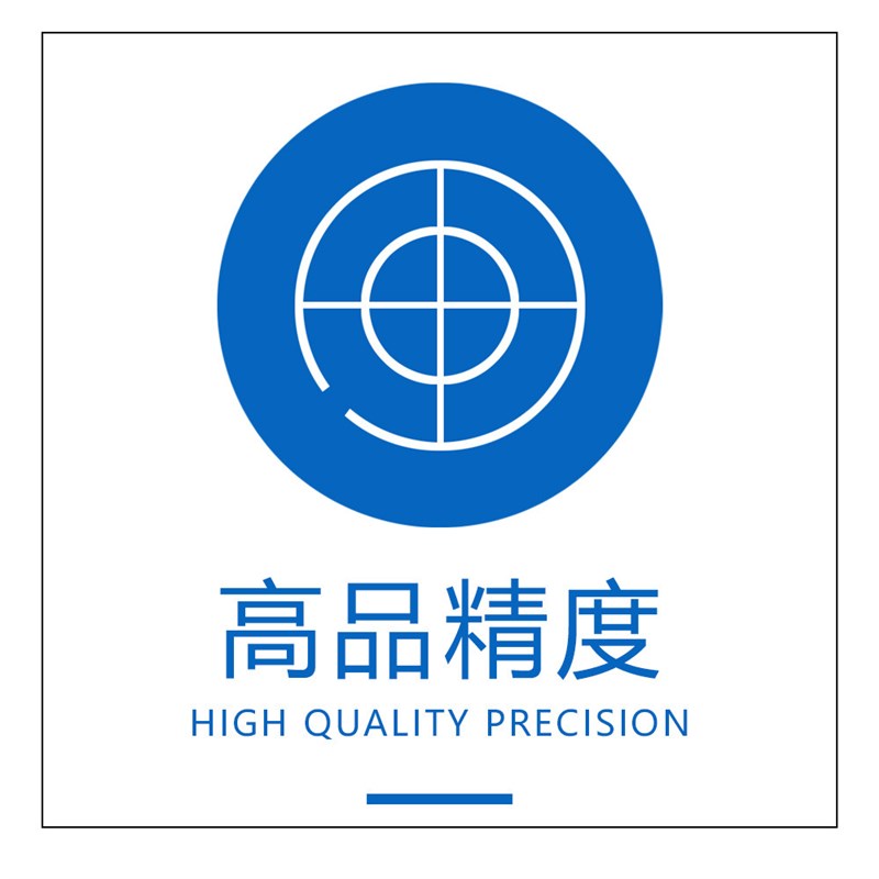 C41-25KG直销50斤空气I锤连体式空气锤全国联保