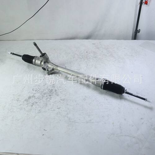 适用于名爵MG5荣威I5方向机10437500转向器