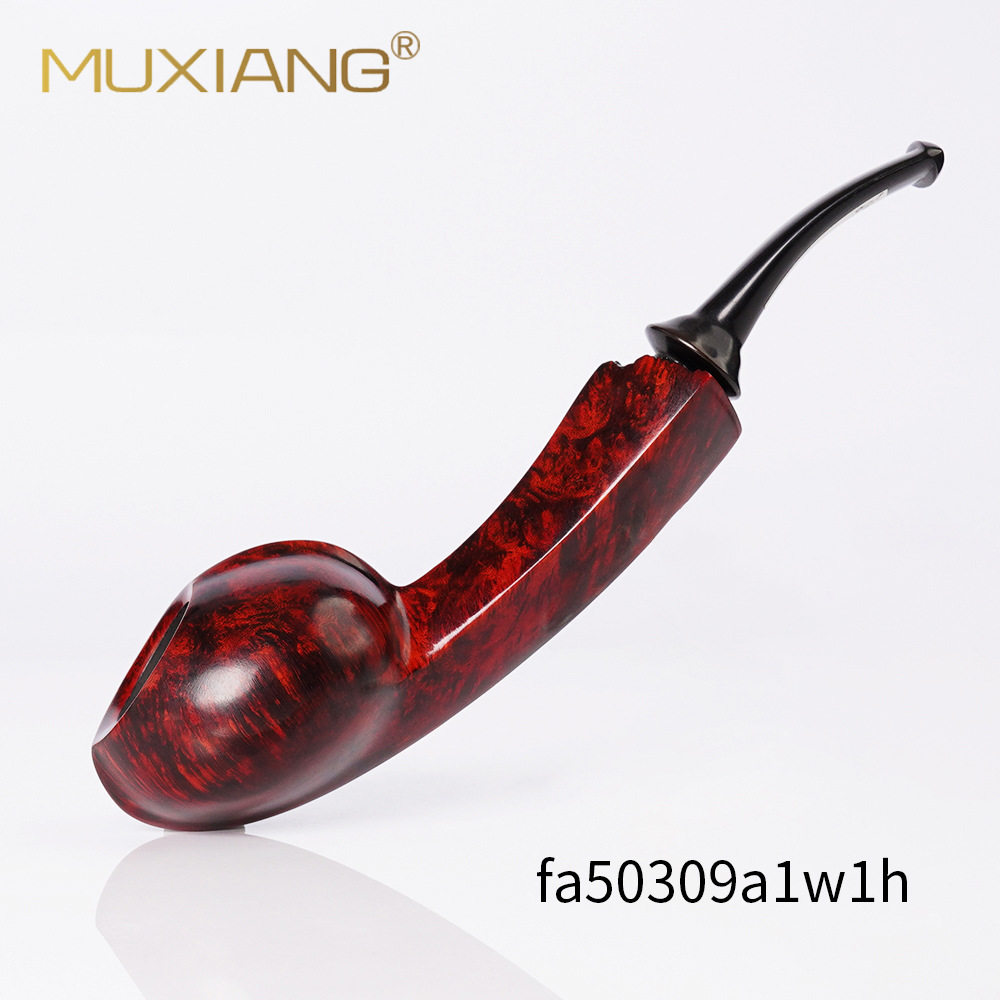 木香石楠木烟斗fa50309a1w1h