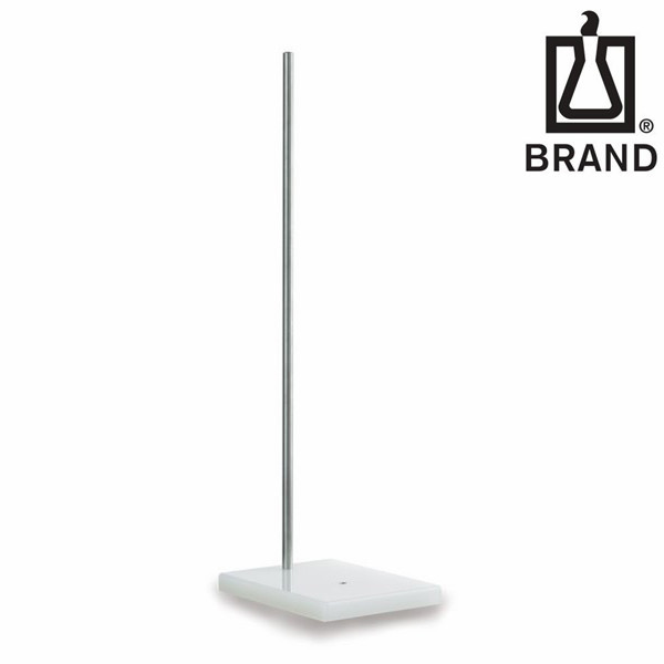 BRAND/普兰滴定管架（滴定台