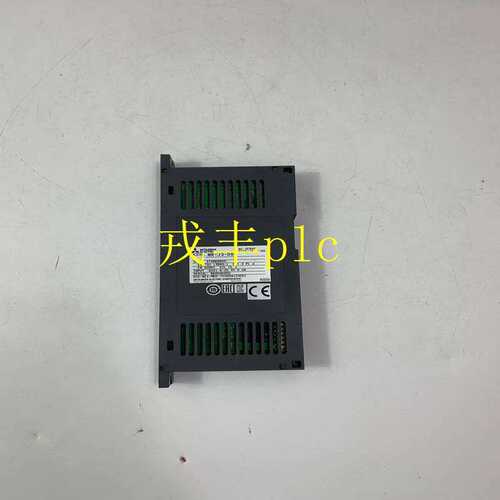 MITSUBISHI CL2Y16-TP1M1V 诚信服务 欢迎来询