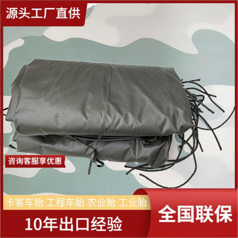 陕汽2150/2190军车越野车载重