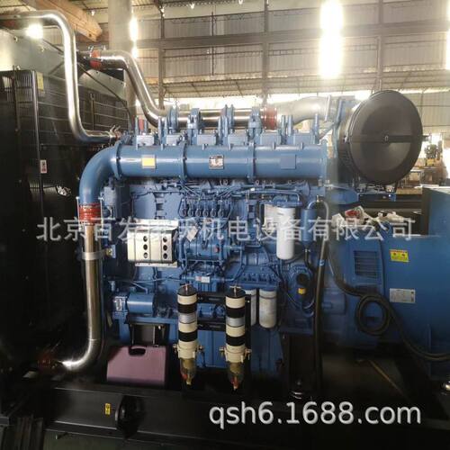 YC6T玉柴发动机件400KW缸体M34001002114D喷油器M34001112100A售