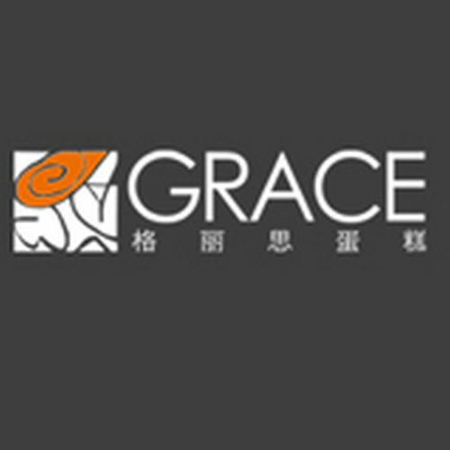 长期供应 TG0.2L2W 商用双门展示平台冷藏柜 台式冷藏柜