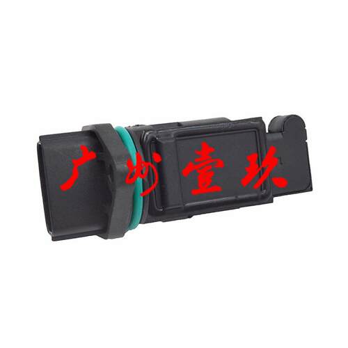 22680-AD20A 22680-AD200 22680-AD201 22680-AD210 22680-AD21A