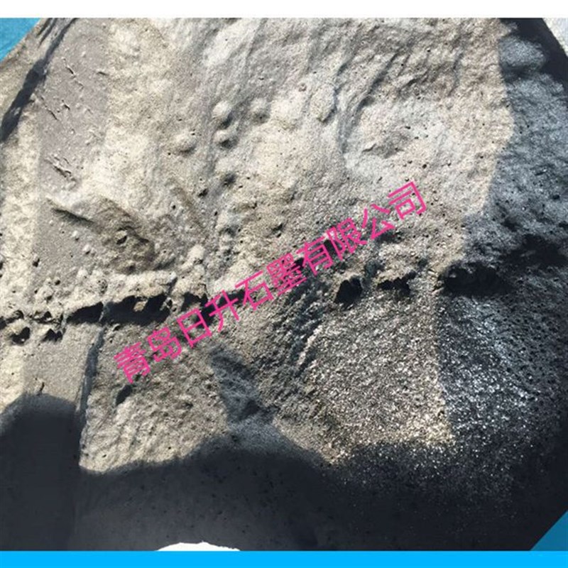 润滑石墨粉 g高纯石墨粉 天然鳞片石墨粉 锂电专用石墨