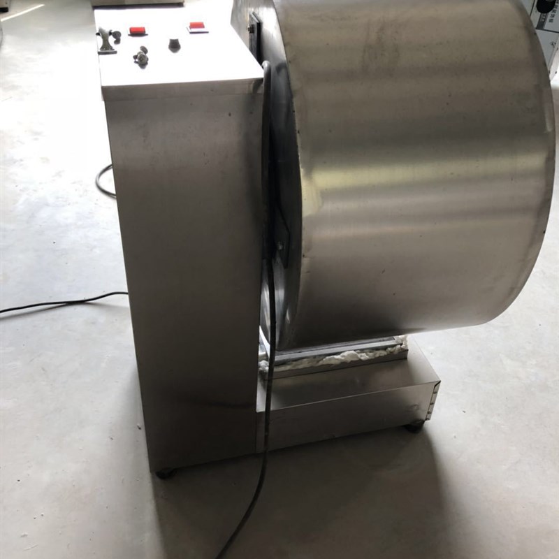 小型水丸机d 水丸机 台式制丸机 多功能制丸机 小型家用制丸机
