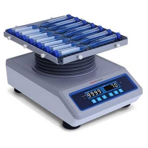 4314A赛默飞4000系列Duke标准微粒 140μm微粒由聚苯乙烯制造而成
