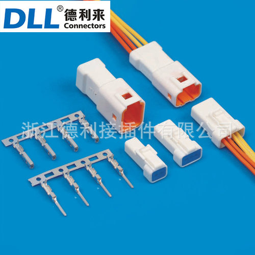 替代 JST 06R-JWPF-VSLE-D  08R-JWPF-VSLE-D