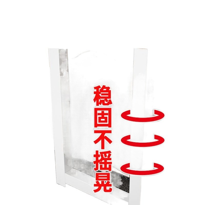电脑桌床上书桌家用卧室写字w台长条跨床桌多功能可移动懒人床边
