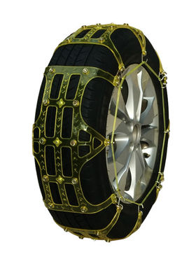 TPU 65A  1.75mm  7 A 料3.0mm 585A 3d打印耗材塑 丝55A柔软材料