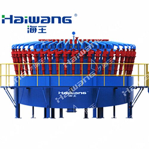 替换XH7S-PU-W*4旋流o子旋流子\VV100-8-1/A-A/23 旋流器D20-10/1