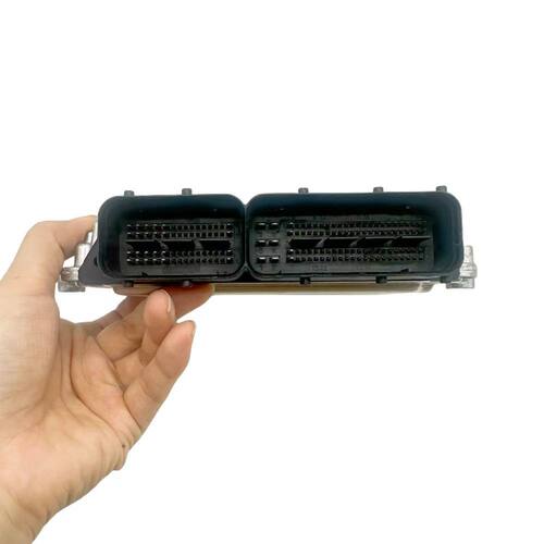 适用于现代电脑版现代39121-2B130