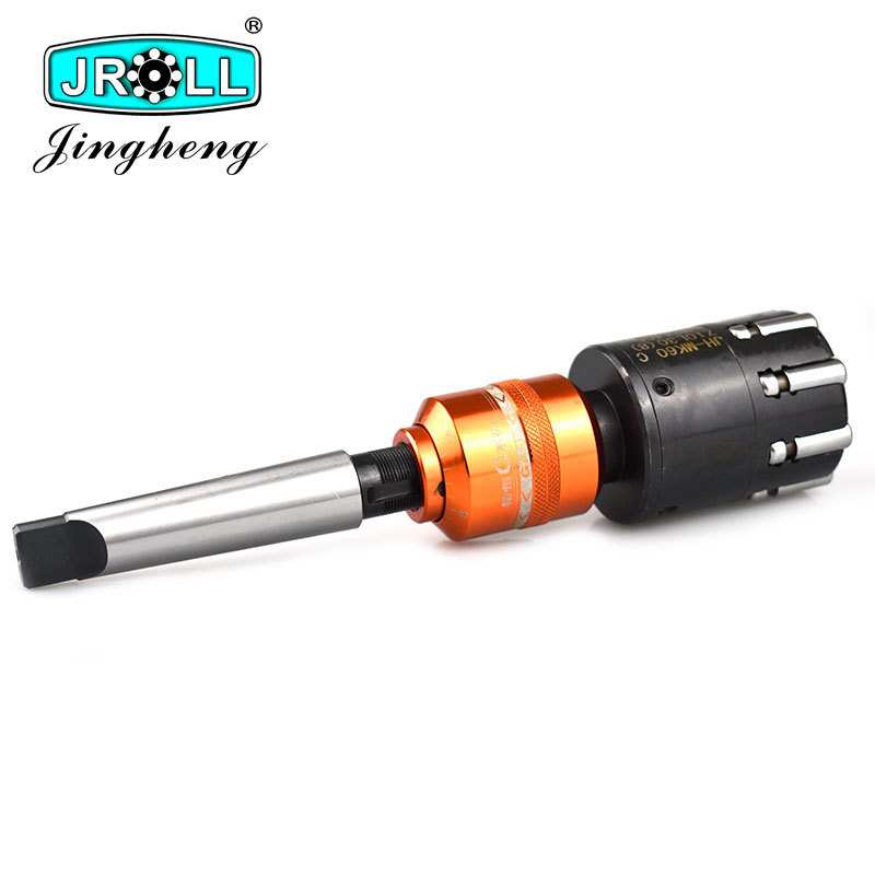 JH-MK(C镜面滚压铰刀滚花道具表面处理内孔工具加工切削机械
